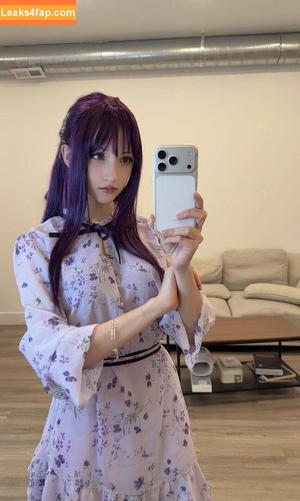 Jillynozomi photo #0606