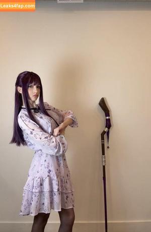 Jillynozomi photo #0608