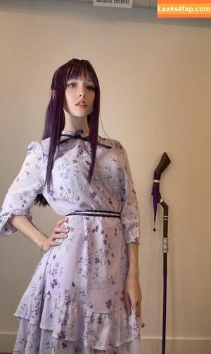 Jillynozomi photo #0609