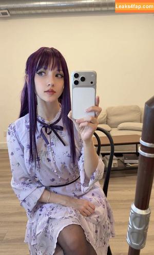 Jillynozomi photo #0612