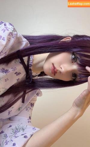 Jillynozomi photo #0613