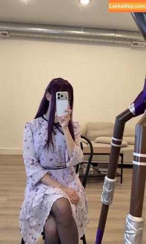 Jillynozomi photo #0615
