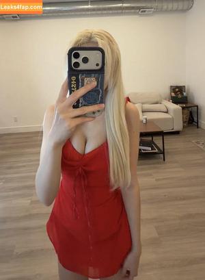 Jillynozomi photo #0620