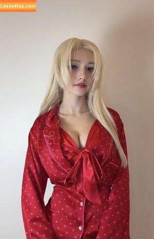 Jillynozomi photo #0622