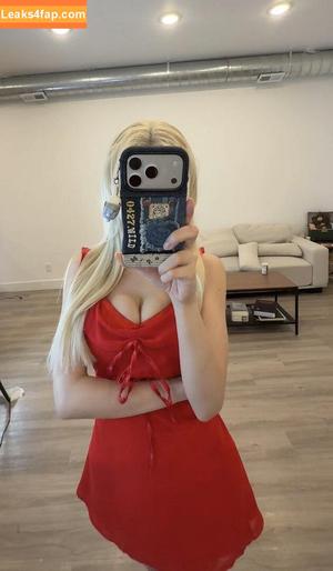 Jillynozomi photo #0624