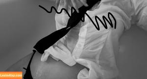 Jillynozomi photo #0649