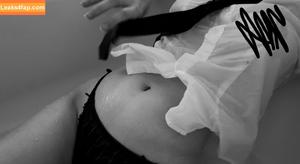 Jillynozomi photo #0651