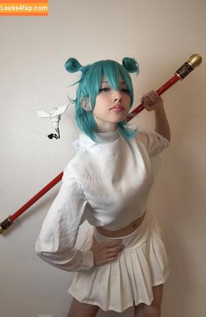 Jillynozomi photo #0659