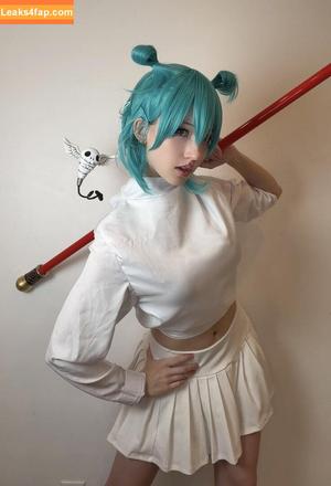 Jillynozomi photo #0660