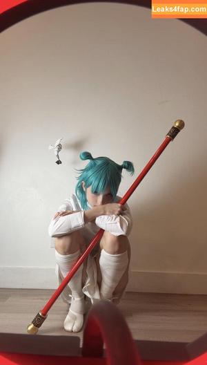 Jillynozomi photo #0661