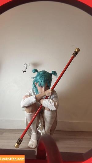 Jillynozomi photo #0662