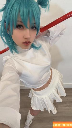 Jillynozomi photo #0664