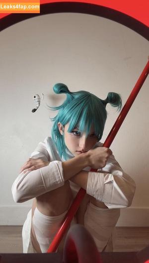 Jillynozomi photo #0667