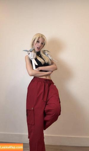 Jillynozomi фото #0669