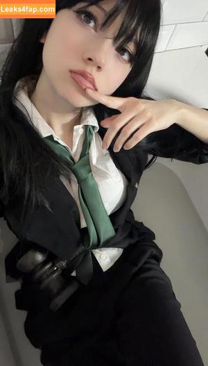 Jillynozomi фото #0678