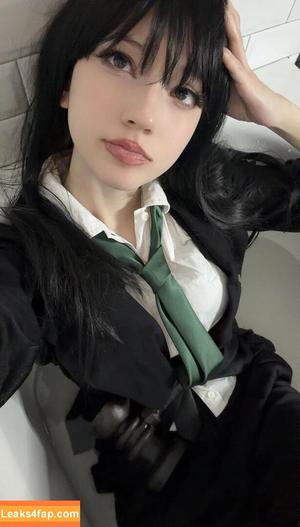 Jillynozomi фото #0679