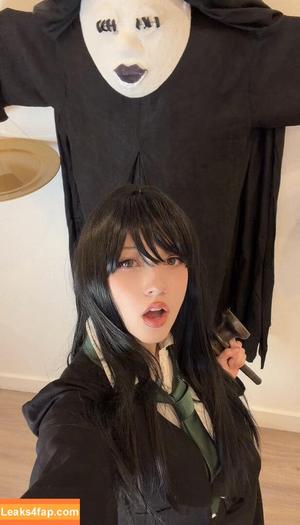 Jillynozomi фото #0682