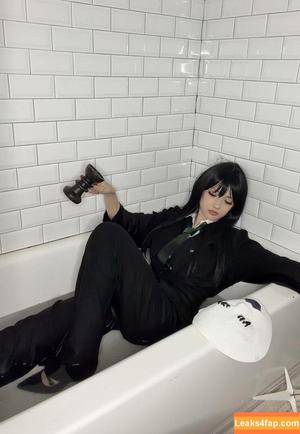 Jillynozomi фото #0683