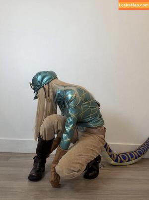 Jillynozomi фото #0685