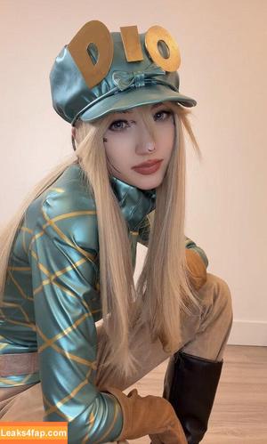 Jillynozomi фото #0689