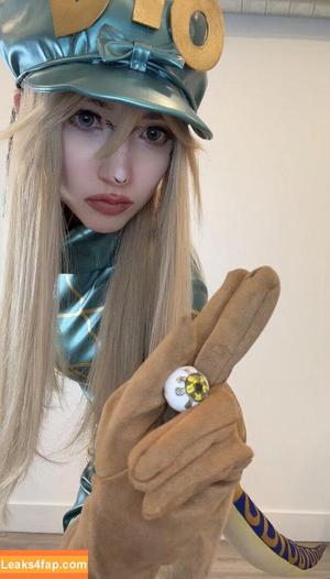 Jillynozomi фото #0690