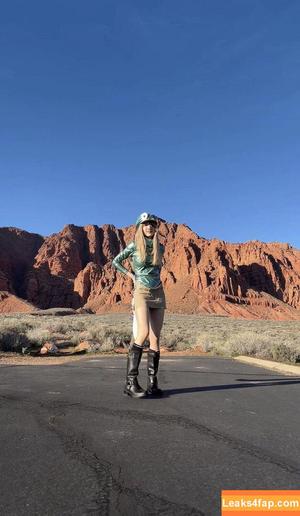 Jillynozomi фото #0701