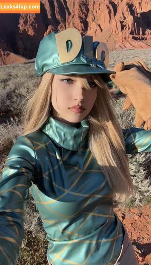 Jillynozomi фото #0705