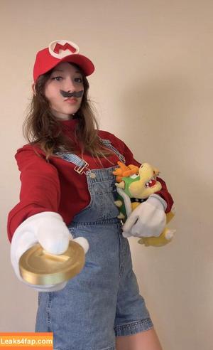 Jillynozomi photo #0712