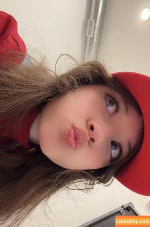 Jillynozomi photo #0713