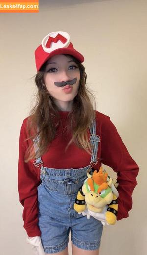 Jillynozomi photo #0714