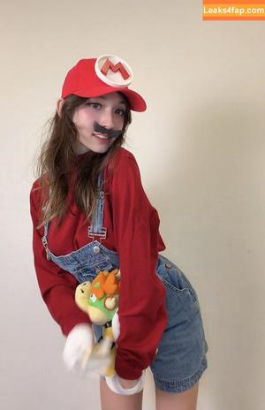 Jillynozomi photo #0716