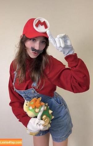 Jillynozomi photo #0717