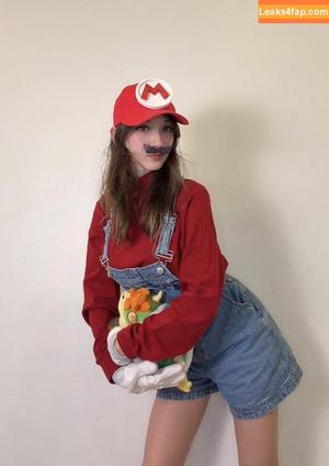 Jillynozomi photo #0718