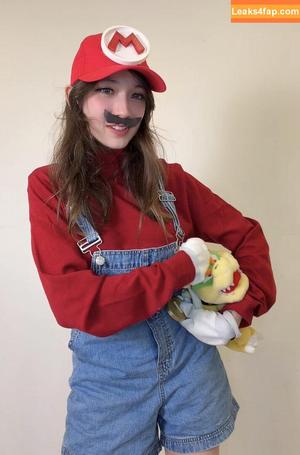 Jillynozomi photo #0719