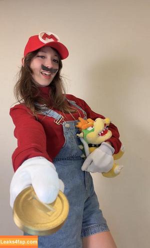 Jillynozomi photo #0720