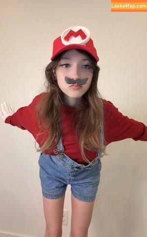 Jillynozomi photo #0722