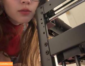 Jillynozomi photo #0723