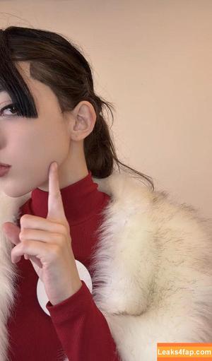 Jillynozomi photo #0727
