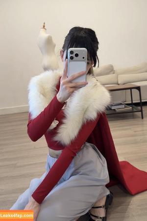Jillynozomi photo #0728