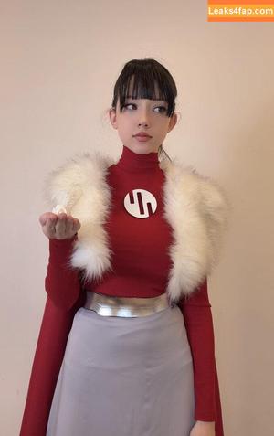 Jillynozomi photo #0730