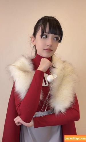 Jillynozomi photo #0731