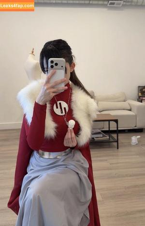 Jillynozomi photo #0734