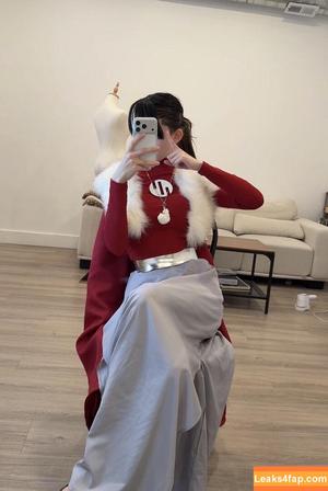 Jillynozomi photo #0738