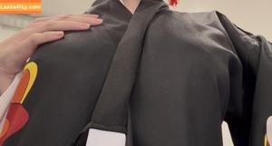 Jillynozomi photo #0746