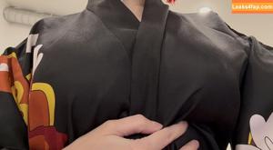 Jillynozomi photo #0747