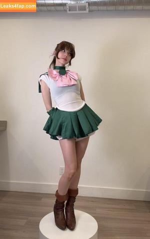 Jillynozomi photo #0749