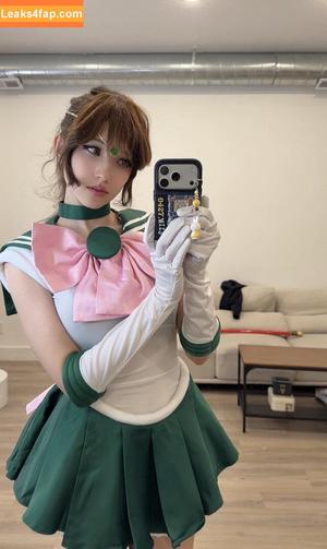 Jillynozomi photo #0750