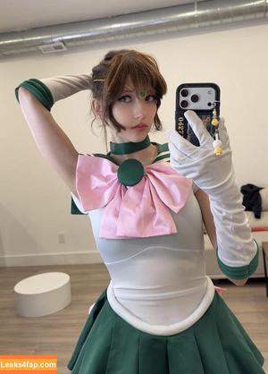 Jillynozomi photo #0751