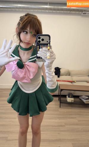 Jillynozomi photo #0752