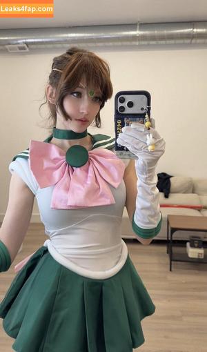 Jillynozomi photo #0753